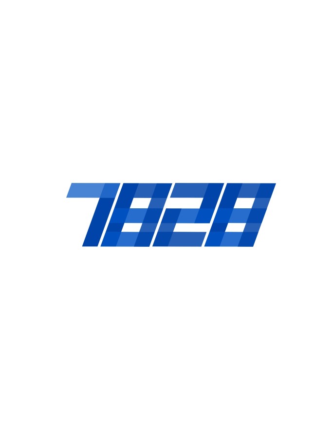 Logo Design by alok bhopatkar for this project | Design #4570122