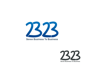 Logo Design by Blueberry for this project | Design: #4563243