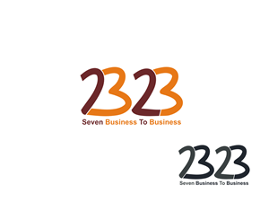 Logo Design by Blueberry for this project | Design: #4563249
