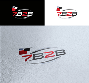 Logo Design by MergeStudio