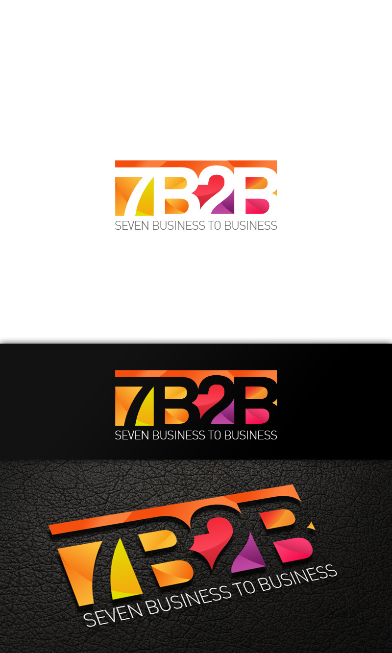 Logo-Design von logo_s für dieses Projekt | Design #4569797