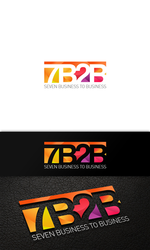 Logo Design by logo_s