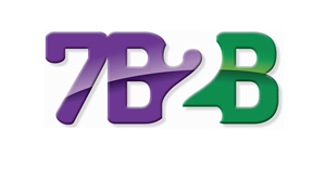 Logo Design by Innerworld Designs ltd. for this project | Design #4515181