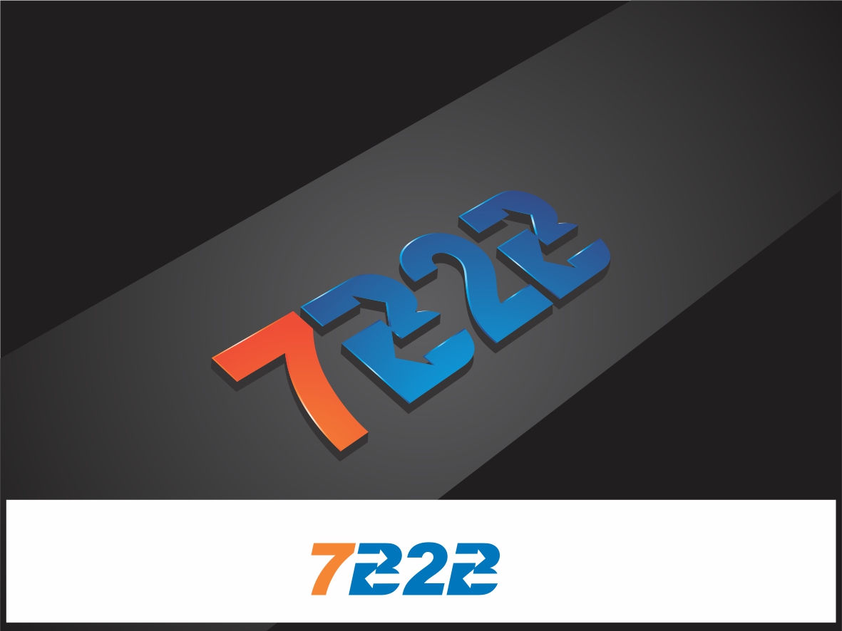 Logo Design by Logocraft for this project | Design #4516128