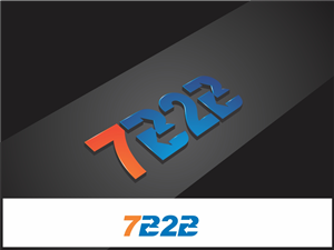 Logo Design by Logocraft for this project | Design: #4516128