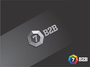Logo Design by Logocraft for this project | Design: #4646009