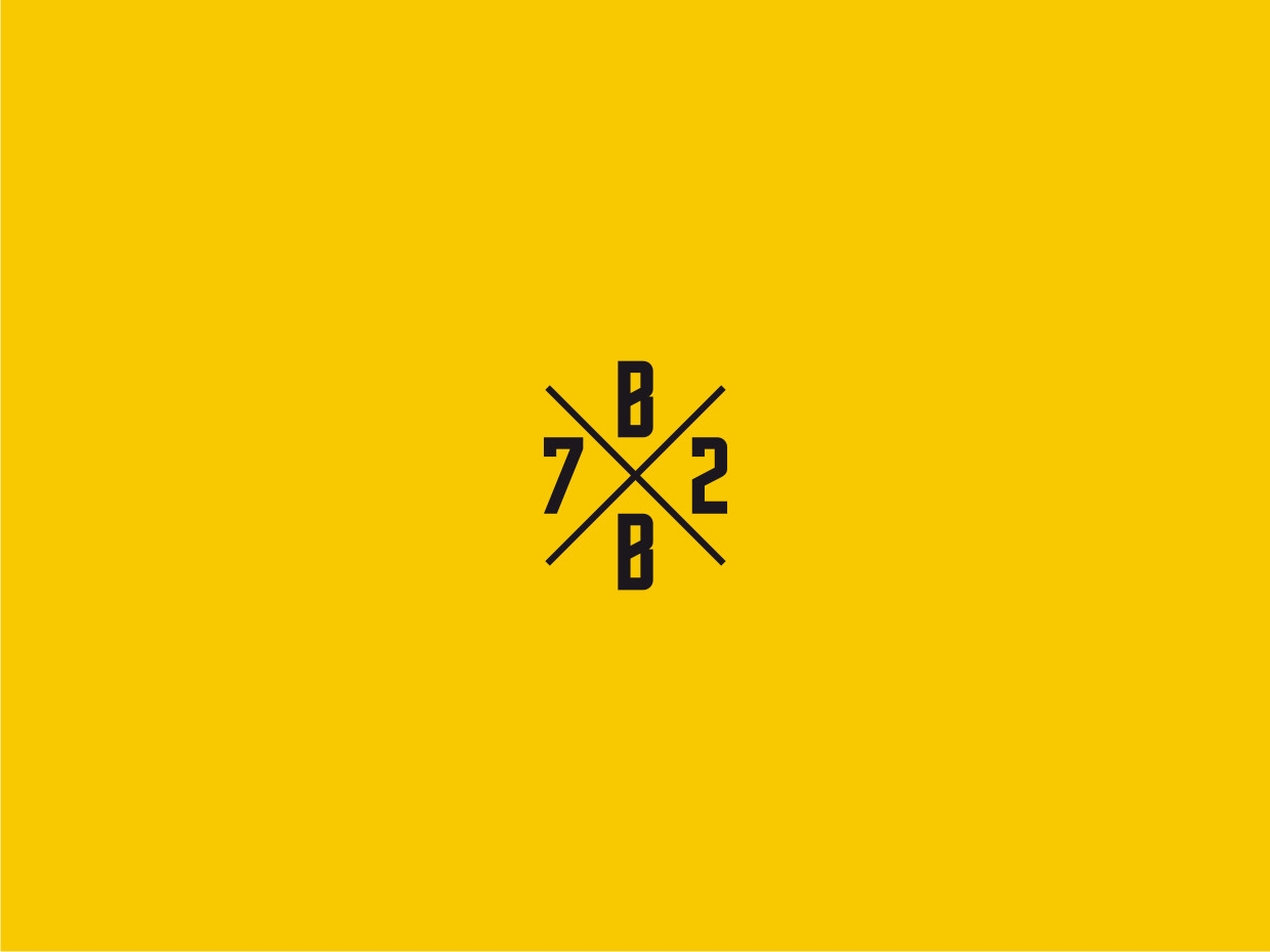 Logo Design by Atvento Graphics for this project | Design #4546627
