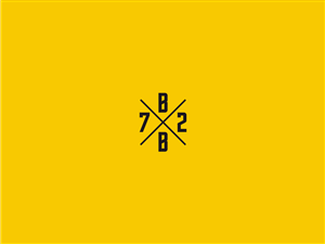 Logo Design by Atvento Graphics for this project | Design: #4546627
