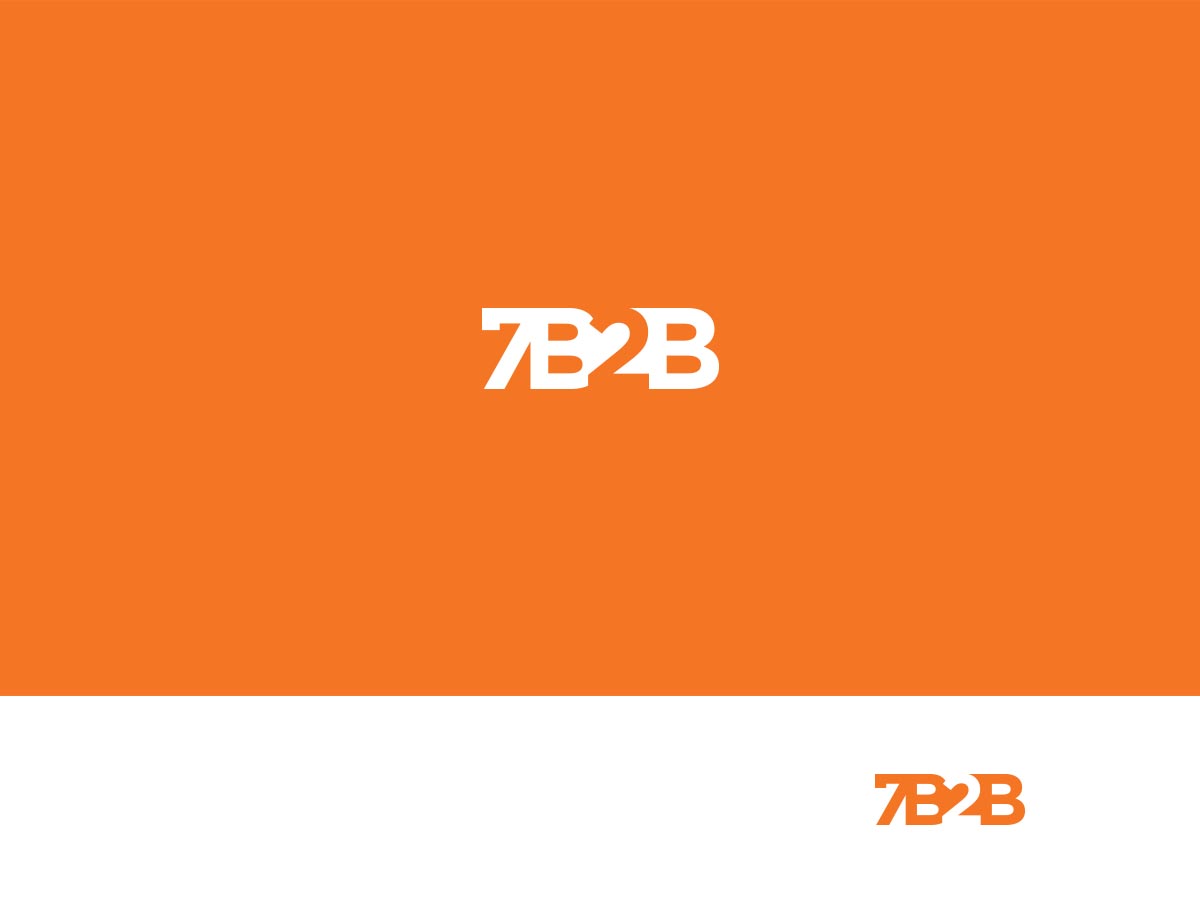 Logo Design by ArtTank for this project | Design #4538207