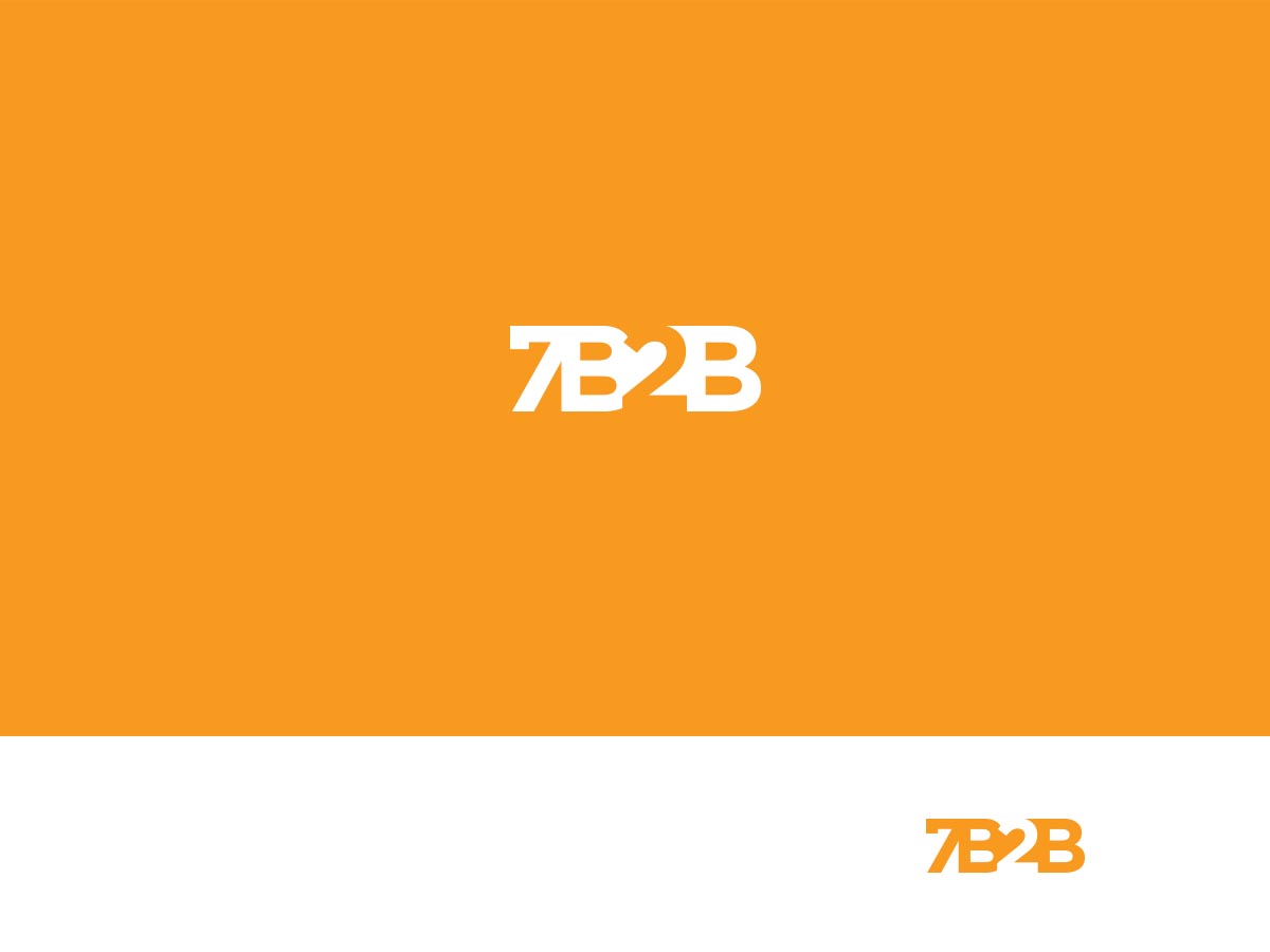 Logo Design by ArtTank for this project | Design #4538215