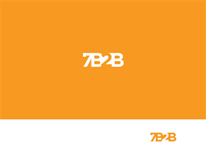 Logo Design by ArtTank for this project | Design: #4538215