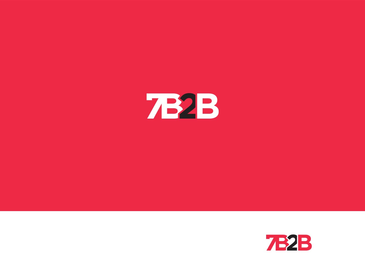 Logo Design by ArtTank for this project | Design #4538221