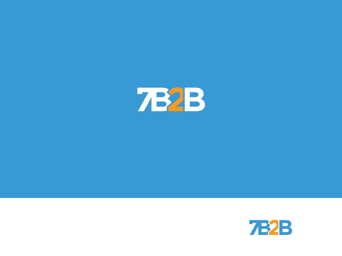 Logo-Design von ArtTank für dieses Projekt | Design #4538223