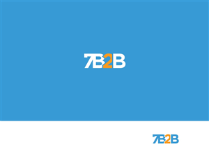 Logo Design by ArtTank for this project | Design: #4538223