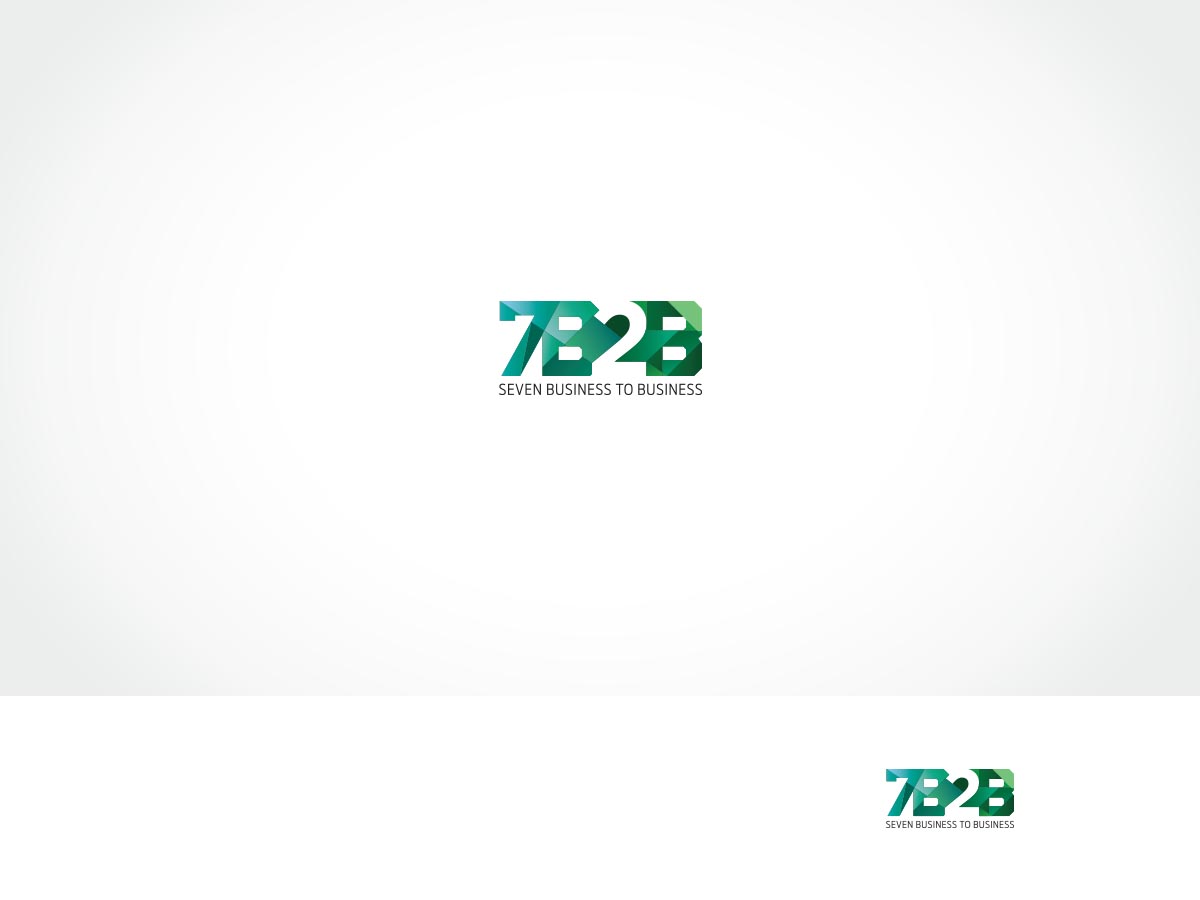 Logo Design by ArtTank for this project | Design #4658553
