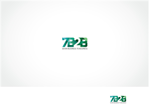 Logo Design by ArtTank for this project | Design: #4658553