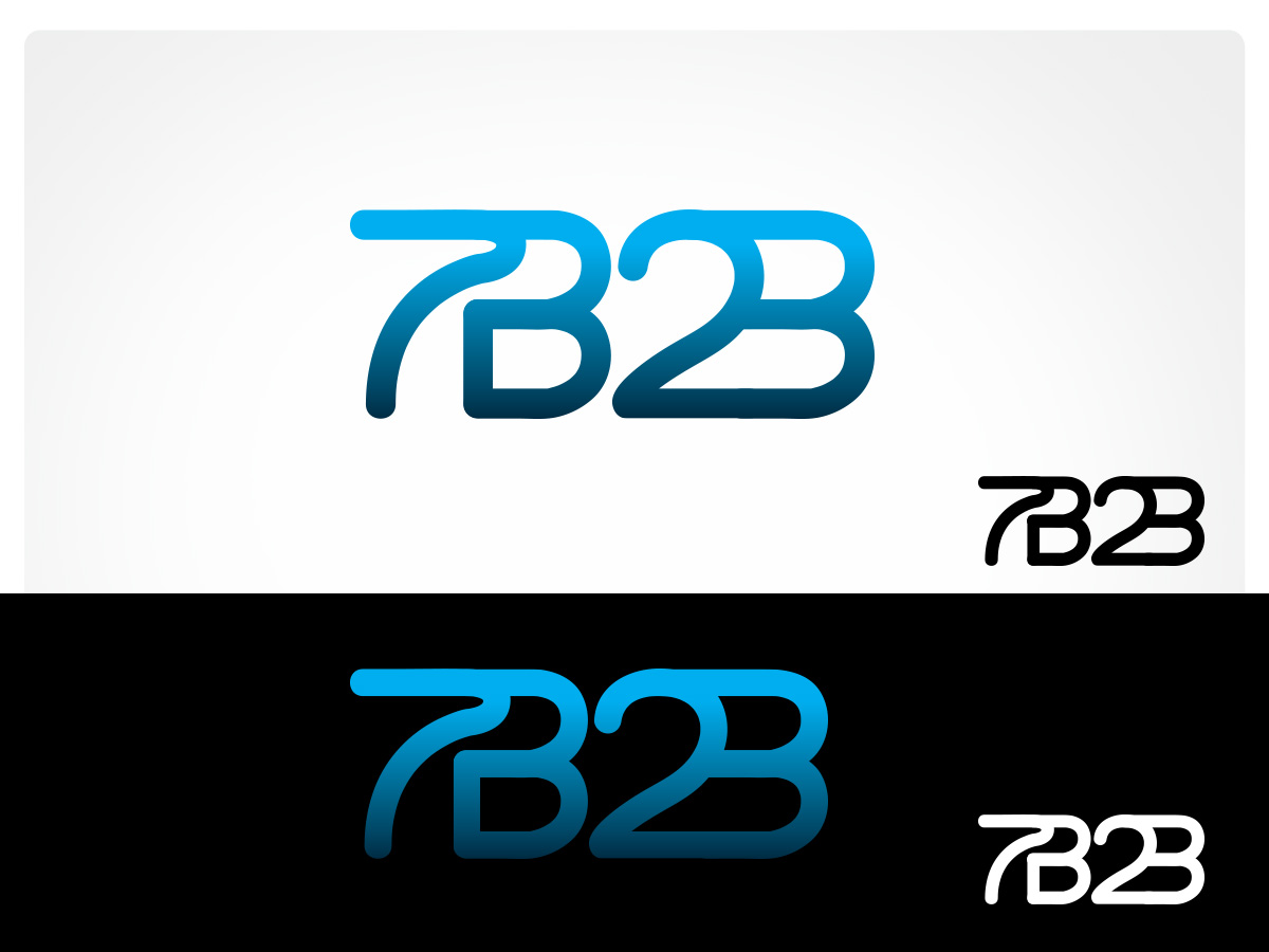 Logo Design by Vicez for this project | Design #4517931