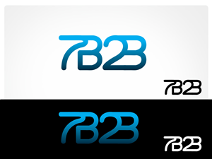 Logo Design by Vicez for this project | Design: #4517931