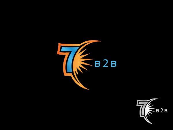 Logo Design by 3dwOrX for this project | Design #4500557