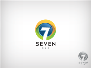 Design de Logo par 3dwOrX pour ce projet | Design : #4513965