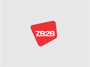 Logo Design by Savitra for this project | Design: #4564953