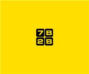 Logo Design by bijuak for this project | Design: #4499815