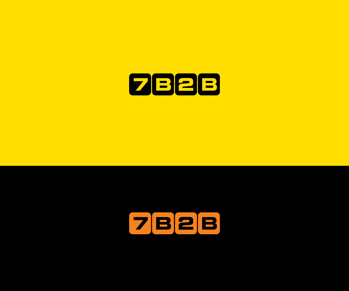 Logo-Design von bijuak für dieses Projekt | Design #4499817