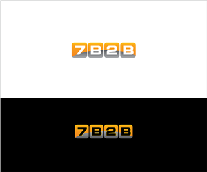 Logo Design by bijuak for this project | Design: #4499820