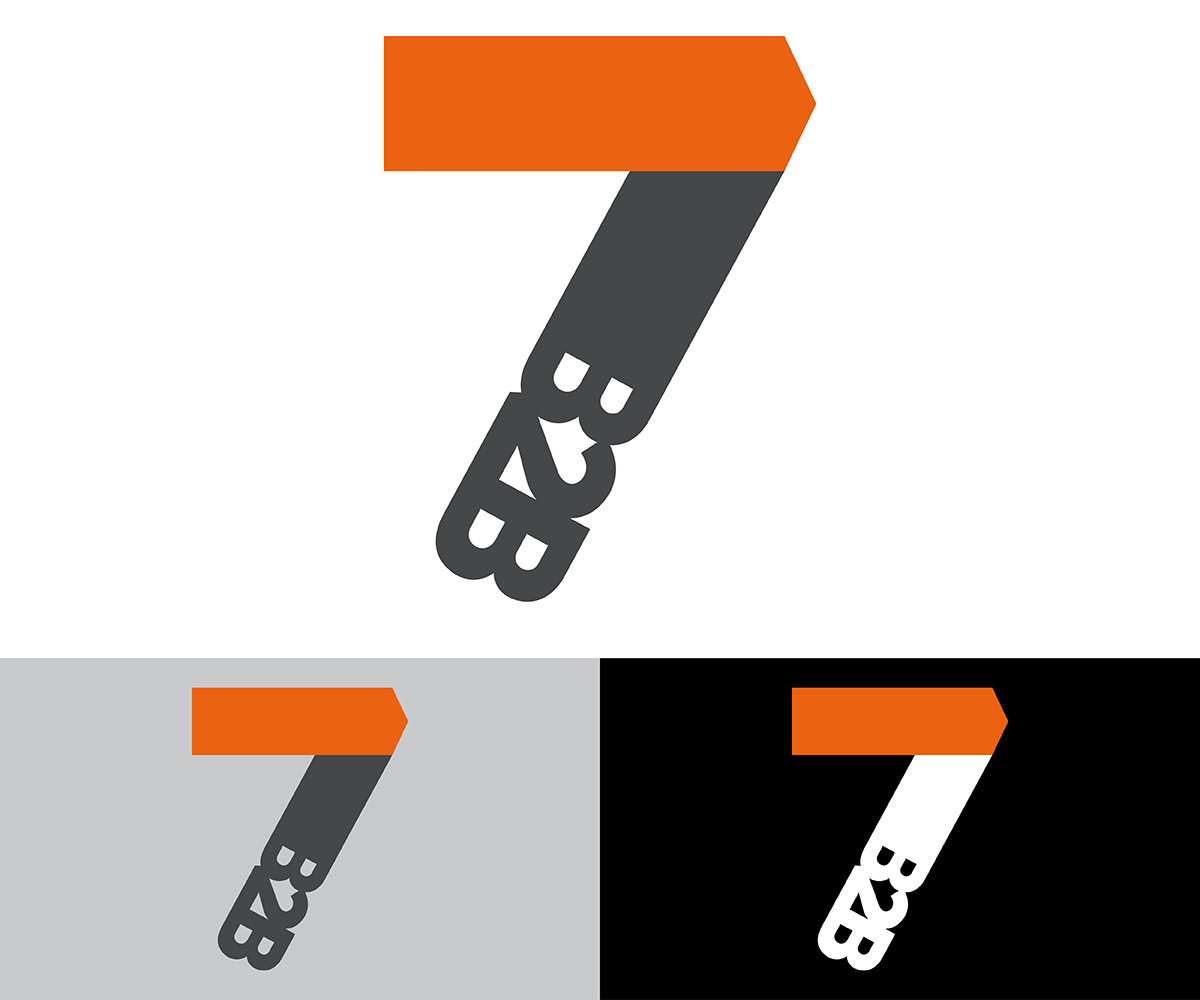 Logo Design by NDS for this project | Design #4507697