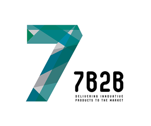 Logo Design by NDS for this project | Design: #4583224