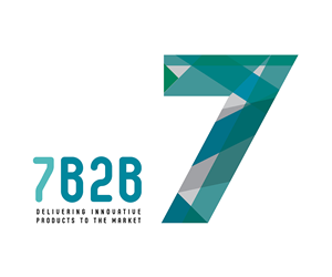 Logo Design by NDS for this project | Design: #4583225