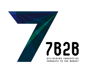 Logo Design by NDS for this project | Design: #4583226
