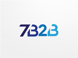Logo Design by Sonya for this project | Design: #4525432