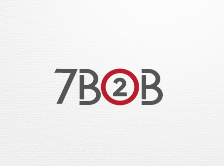 Logo Design by Sonya for this project | Design #4525434