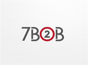 Logo Design by Sonya for this project | Design: #4525434