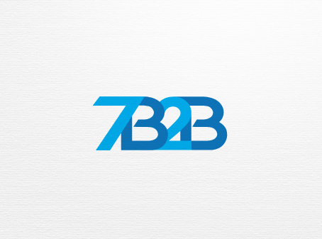 Diseño de Logo por Sonya para este proyecto | Diseño #4525539