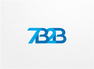 Logo Design by Sonya for this project | Design: #4525539