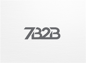 Logo Design by Sonya for this project | Design: #4525541