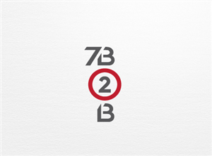 Logo Design by Sonya for this project | Design: #4525576
