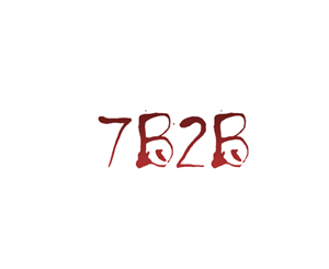 Design de Logo par DesignPlus pour ce projet | Design : #4498001