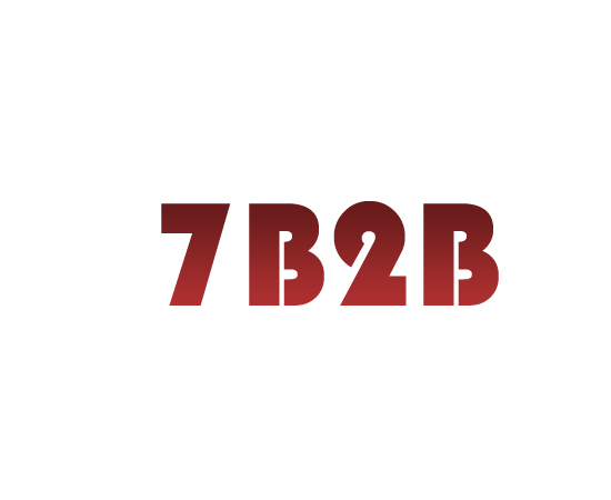 Logo Design by DesignPlus for this project | Design #4498003