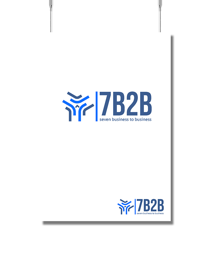 Logo Design by dineshdz for this project | Design #4499292
