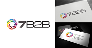 Logo Design by ironmaiden for this project | Design: #4499484
