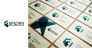 Logo Design by ironmaiden for this project | Design: #4656934