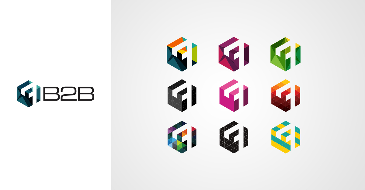 Logo Design by ironmaiden for this project | Design: #4657087