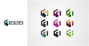 Logo Design by ironmaiden for this project | Design #4657087