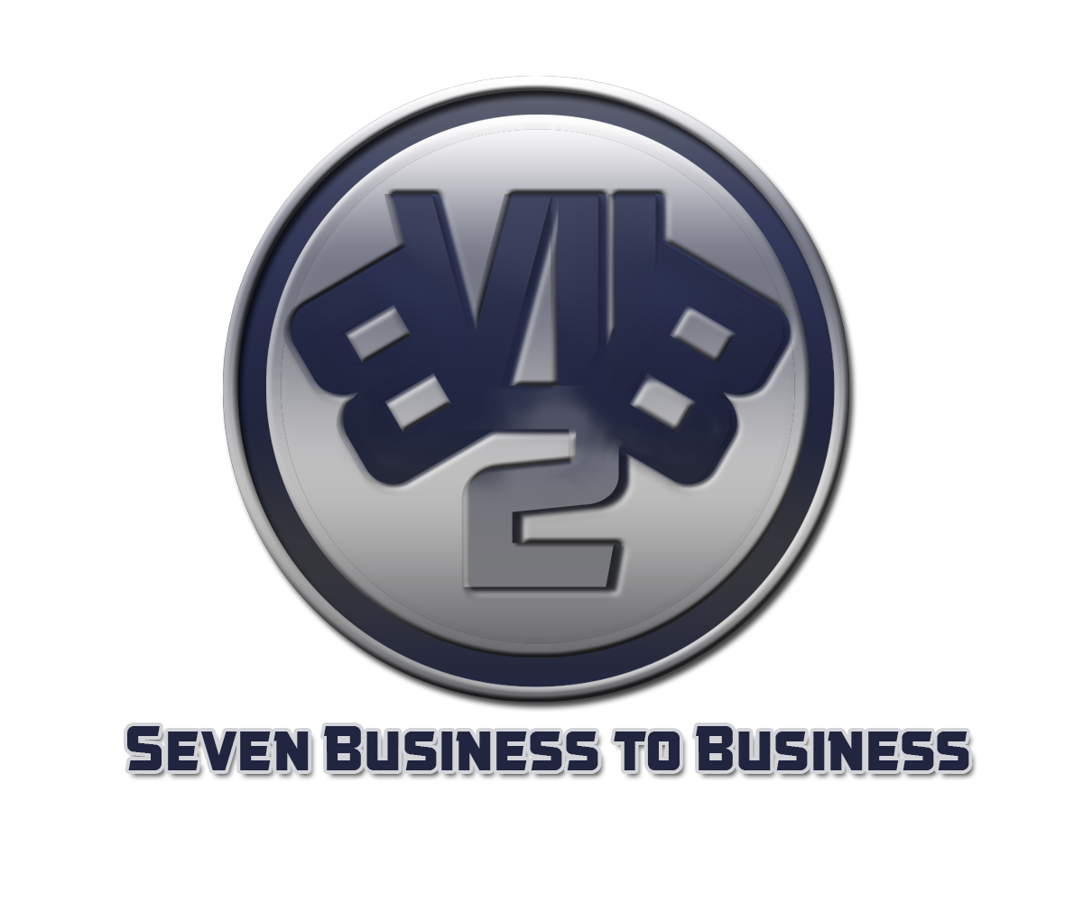 Logo Design by Royal IMG for this project | Design #4498129