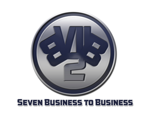 Logo Design by Royal IMG for this project | Design: #4498129