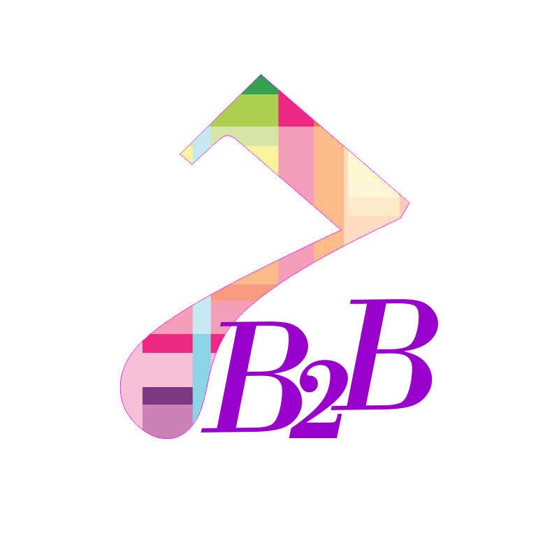 Logo Design by Murtaza_kt for this project | Design #4587156