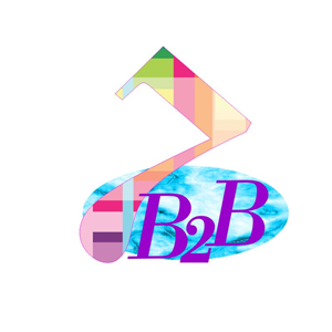 Logo Design by Murtaza_kt for this project | Design: #4587172